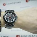 Часы Tissot T-Race MotoGP 2020 Chronograph T115.417.27.051.01 фото 14